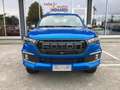 Foton Tunland G7 6 MT VARI COLORI * FULL OPTIONAL Azul - thumbnail 7