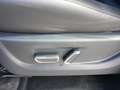 Foton Tunland G7 6 MT VARI COLORI * FULL OPTIONAL Azul - thumbnail 18