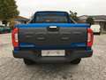 Foton Tunland G7 6 MT VARI COLORI * FULL OPTIONAL Azul - thumbnail 5