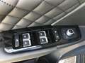 Foton Tunland G7 6 MT VARI COLORI * FULL OPTIONAL Azul - thumbnail 19