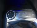 Foton Tunland G7 6 MT VARI COLORI * FULL OPTIONAL Azul - thumbnail 28
