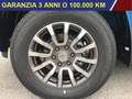 Foton Tunland G7 6 MT VARI COLORI * FULL OPTIONAL Azul - thumbnail 8