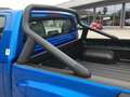 Foton Tunland G7 6 MT VARI COLORI * FULL OPTIONAL Azul - thumbnail 11