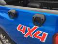 Foton Tunland G7 6 MT VARI COLORI * FULL OPTIONAL Azul - thumbnail 10