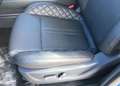 Foton Tunland G7 6 MT VARI COLORI * FULL OPTIONAL Azul - thumbnail 17