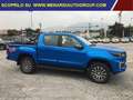 Foton Tunland G7 6 MT VARI COLORI * FULL OPTIONAL Azul - thumbnail 2