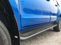 Foton Tunland G7 6 MT VARI COLORI * FULL OPTIONAL Azul - thumbnail 9