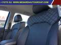 Foton Tunland G7 6 MT VARI COLORI * FULL OPTIONAL Azul - thumbnail 15