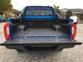 Foton Tunland G7 6 MT VARI COLORI * FULL OPTIONAL Azul - thumbnail 12