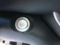 Foton Tunland G7 6 MT VARI COLORI * FULL OPTIONAL Azul - thumbnail 25
