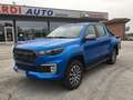 Foton Tunland G7 6 MT VARI COLORI * FULL OPTIONAL Azul - thumbnail 4