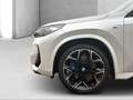 BMW X1 M35i xDrive M Sportpaket Weiß - thumbnail 4
