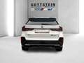 BMW X1 M35i xDrive M Sportpaket Weiß - thumbnail 12