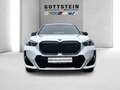 BMW X1 M35i xDrive M Sportpaket Weiß - thumbnail 3