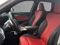 BMW X1 M35i xDrive M Sportpaket Weiß - thumbnail 6