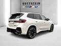 BMW X1 M35i xDrive M Sportpaket Weiß - thumbnail 11