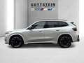 BMW X1 M35i xDrive M Sportpaket Weiß - thumbnail 5
