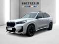 BMW X1 M35i xDrive M Sportpaket Weiß - thumbnail 1