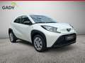 Toyota Aygo X 1,0 Benzin Play *GADY-AKTION* Weiß - thumbnail 7