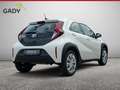 Toyota Aygo X 1,0 Benzin Play *GADY-AKTION* Weiß - thumbnail 5