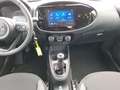Toyota Aygo X 1,0 Benzin Play *GADY-AKTION* Weiß - thumbnail 11