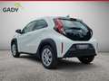 Toyota Aygo X 1,0 Benzin Play *GADY-AKTION* Weiß - thumbnail 3