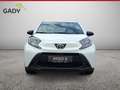Toyota Aygo X 1,0 Benzin Play *GADY-AKTION* Weiß - thumbnail 8