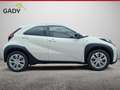 Toyota Aygo X 1,0 Benzin Play *GADY-AKTION* Weiß - thumbnail 6