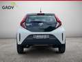 Toyota Aygo X 1,0 Benzin Play *GADY-AKTION* Weiß - thumbnail 4