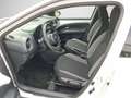 Toyota Aygo X 1,0 Benzin Play *GADY-AKTION* Weiß - thumbnail 9