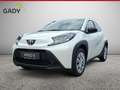Toyota Aygo X 1,0 Benzin Play *GADY-AKTION* Weiß - thumbnail 1