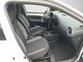 Toyota Aygo X 1,0 Benzin Play *GADY-AKTION* Weiß - thumbnail 15