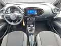 Toyota Aygo X 1,0 Benzin Play *GADY-AKTION* Weiß - thumbnail 10