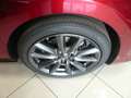 Mazda 3 3 5p 2.0 m-hybrid Exclusive Line Driver Assist. Red - thumbnail 5