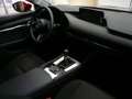 Mazda 3 3 5p 2.0 m-hybrid Exclusive Line Driver Assist. Red - thumbnail 4
