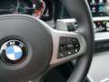 BMW 320 i Lim. M Sport A. +LED+LIVE PROF.+RFK Noir - thumbnail 19