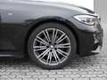 BMW 320 i Lim. M Sport A. +LED+LIVE PROF.+RFK Noir - thumbnail 9