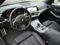 BMW 320 i Lim. M Sport A. +LED+LIVE PROF.+RFK Noir - thumbnail 21