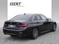 BMW 320 i Lim. M Sport A. +LED+LIVE PROF.+RFK Noir - thumbnail 12