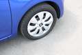 Citroen C1 1.0 VTi Feel | Airco / Bluetooth Blauw - thumbnail 7