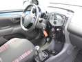 Citroen C1 1.0 VTi Feel | Airco / Bluetooth Blauw - thumbnail 9