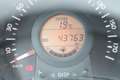 Citroen C1 1.0 VTi Feel | Airco / Bluetooth Blauw - thumbnail 16