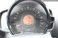 Citroen C1 1.0 VTi Feel | Airco / Bluetooth Blauw - thumbnail 15