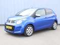Citroen C1 1.0 VTi Feel | Airco / Bluetooth Blauw - thumbnail 2