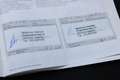 Citroen C1 1.0 VTi Feel | Airco / Bluetooth Blauw - thumbnail 13