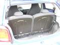 Citroen C1 1.0 VTi Feel | Airco / Bluetooth Blauw - thumbnail 10