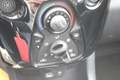Citroen C1 1.0 VTi Feel | Airco / Bluetooth Blauw - thumbnail 21