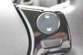 Citroen C1 1.0 VTi Feel | Airco / Bluetooth Blauw - thumbnail 19