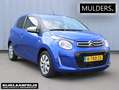Citroen C1 1.0 VTi Feel | Airco / Bluetooth Blauw - thumbnail 1
