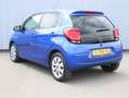 Citroen C1 1.0 VTi Feel | Airco / Bluetooth Blauw - thumbnail 3